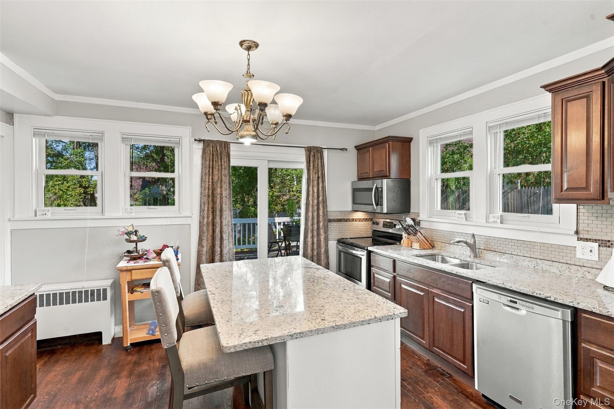20 Yates Avenue – For Sale photo 6