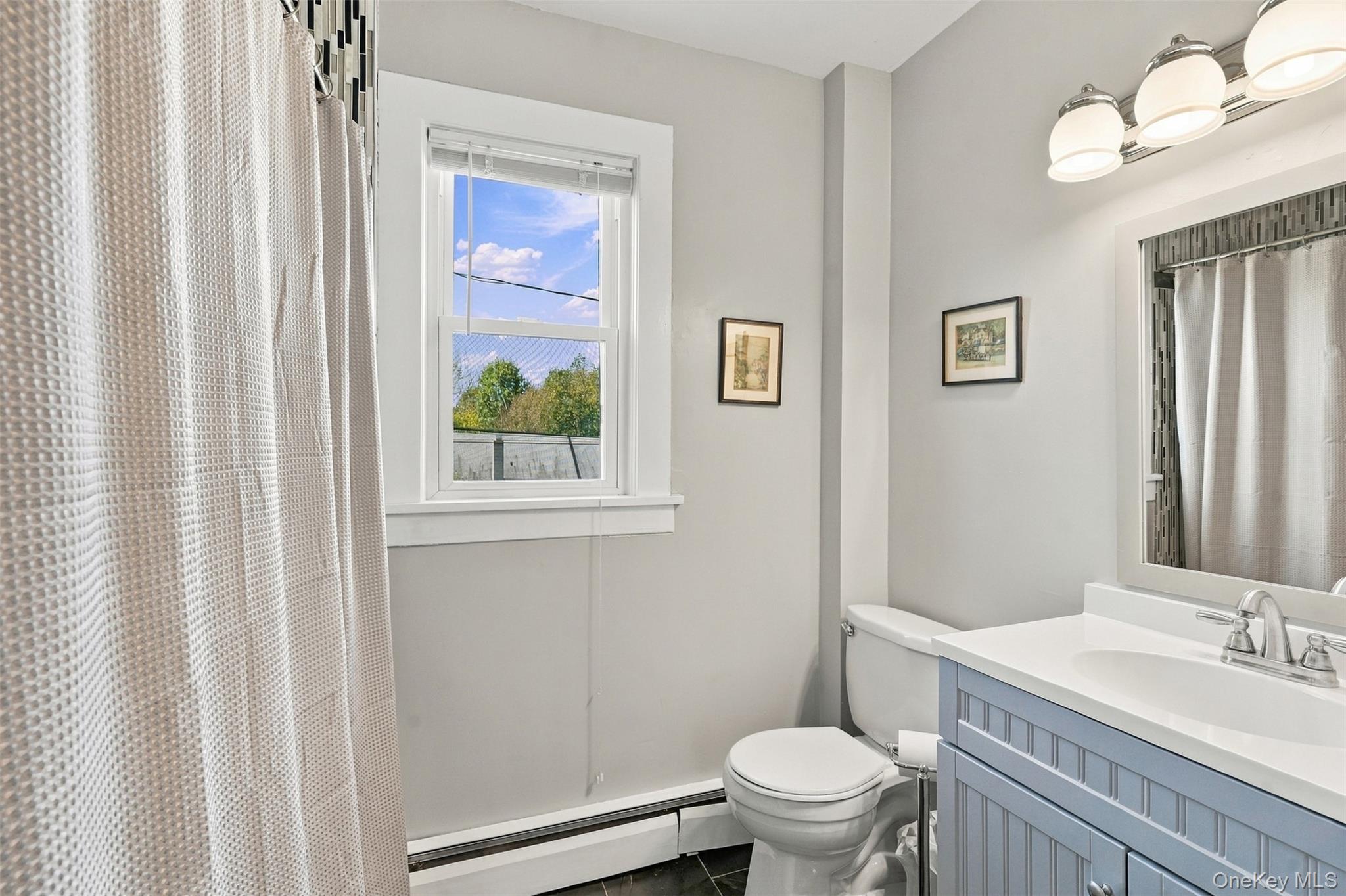 20 Yates Avenue – For Sale photo 20