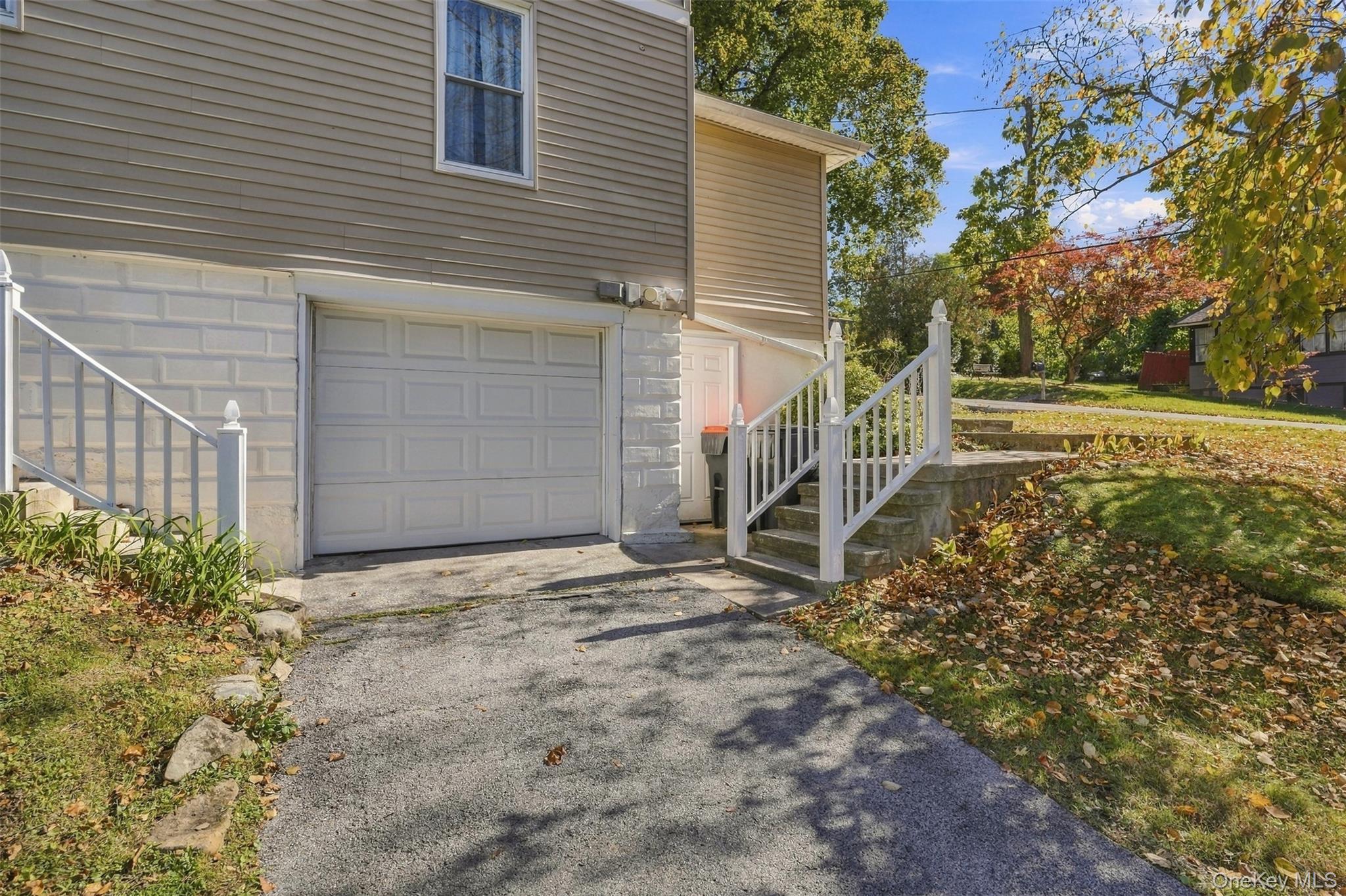 20 Yates Avenue – For Sale photo 24