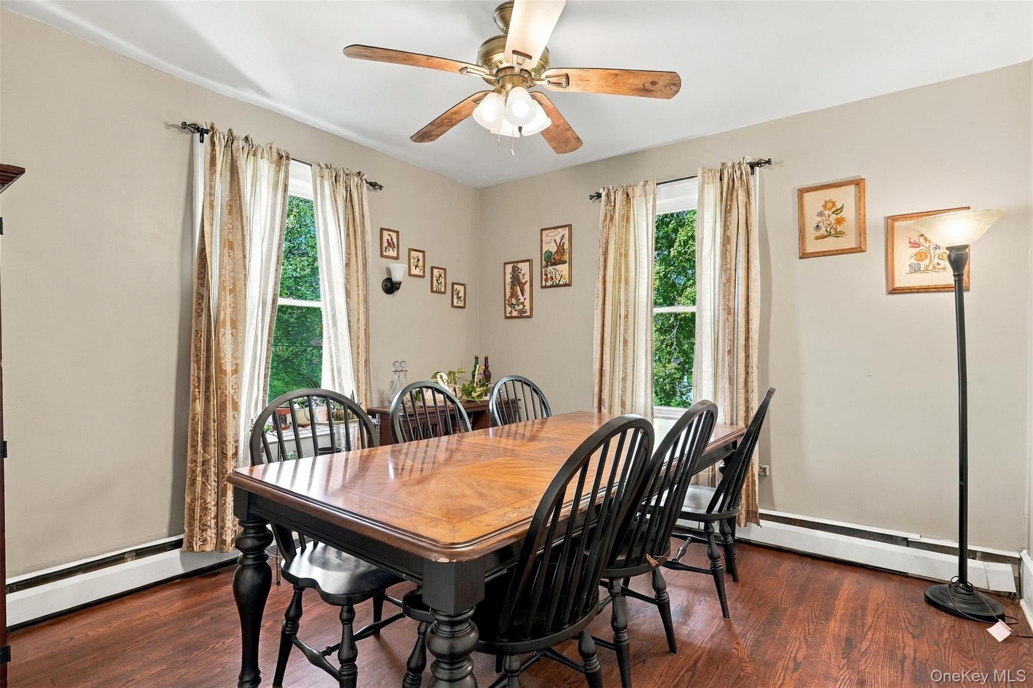20 Yates Avenue – For Sale photo 11
