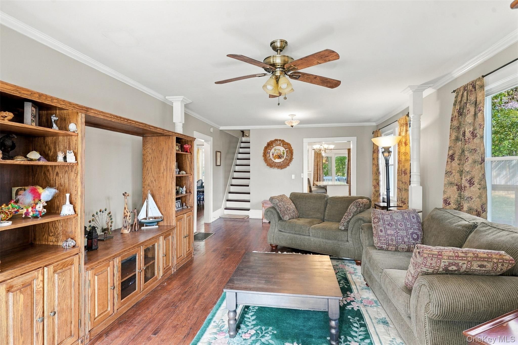 20 Yates Avenue – For Sale photo 4