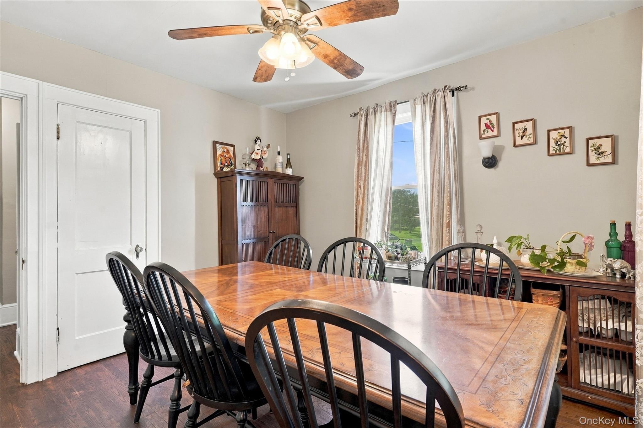 20 Yates Avenue – For Sale photo 12