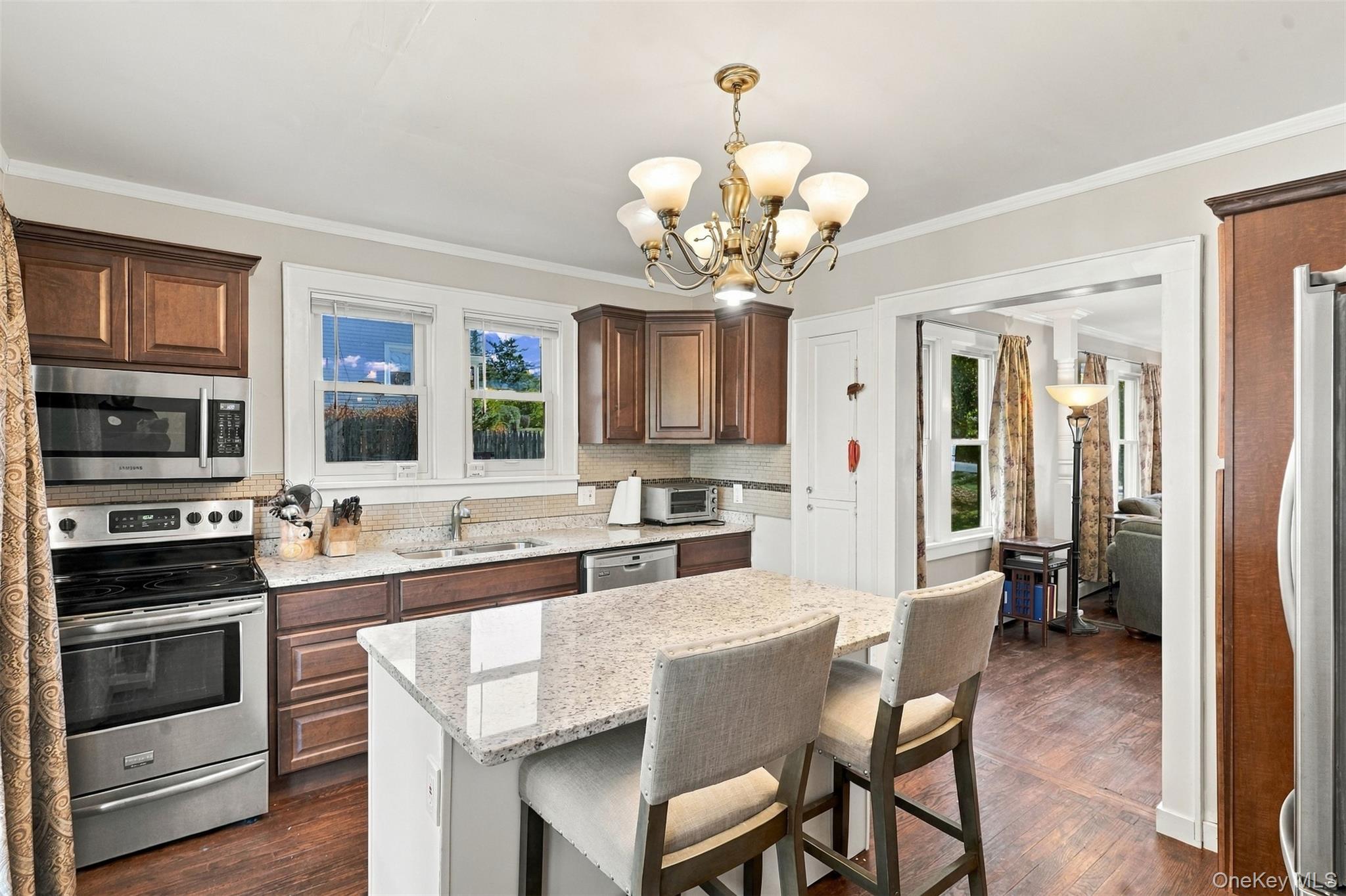 20 Yates Avenue – For Sale photo 7