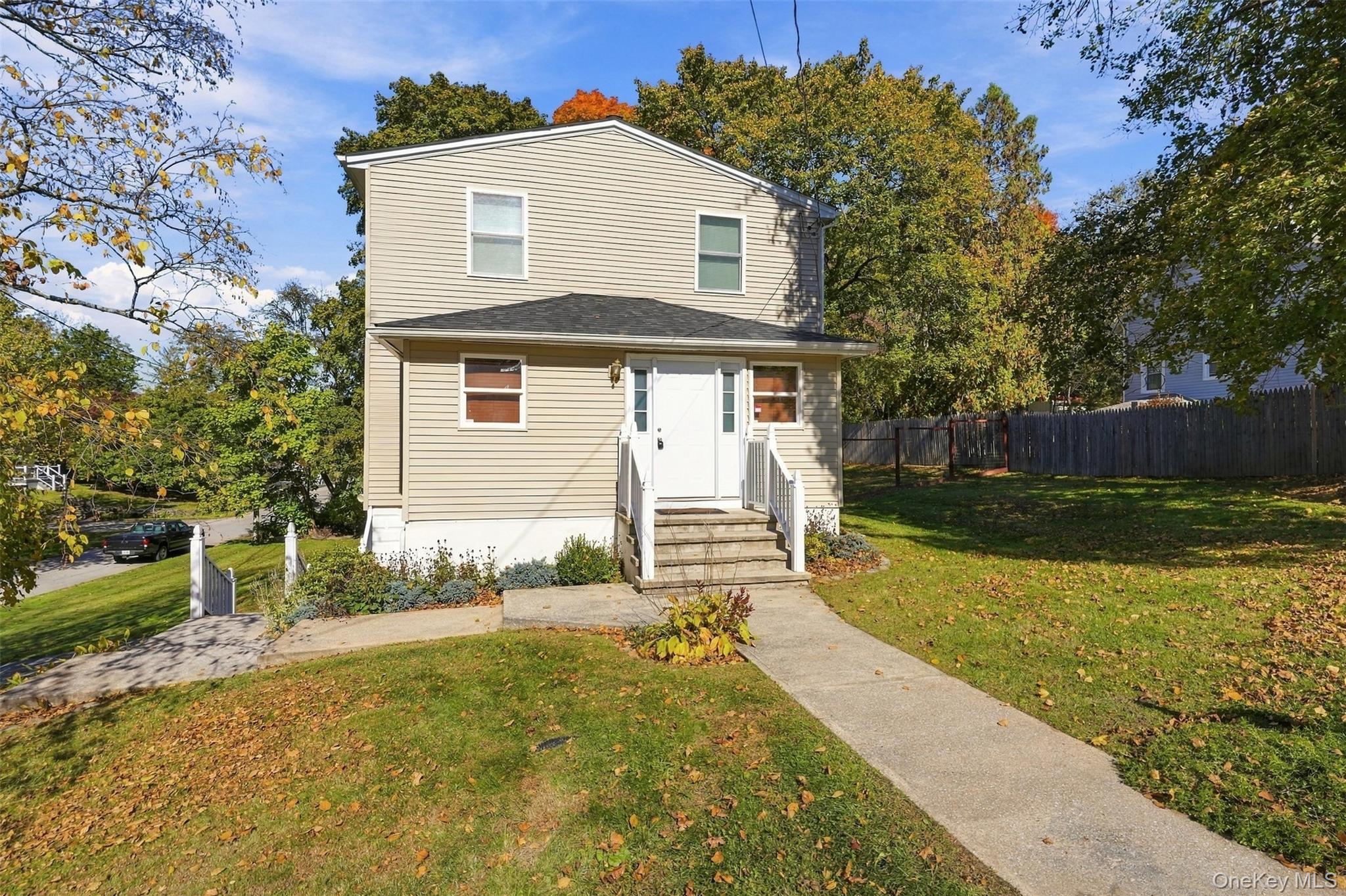 20 Yates Avenue – For Sale photo 31