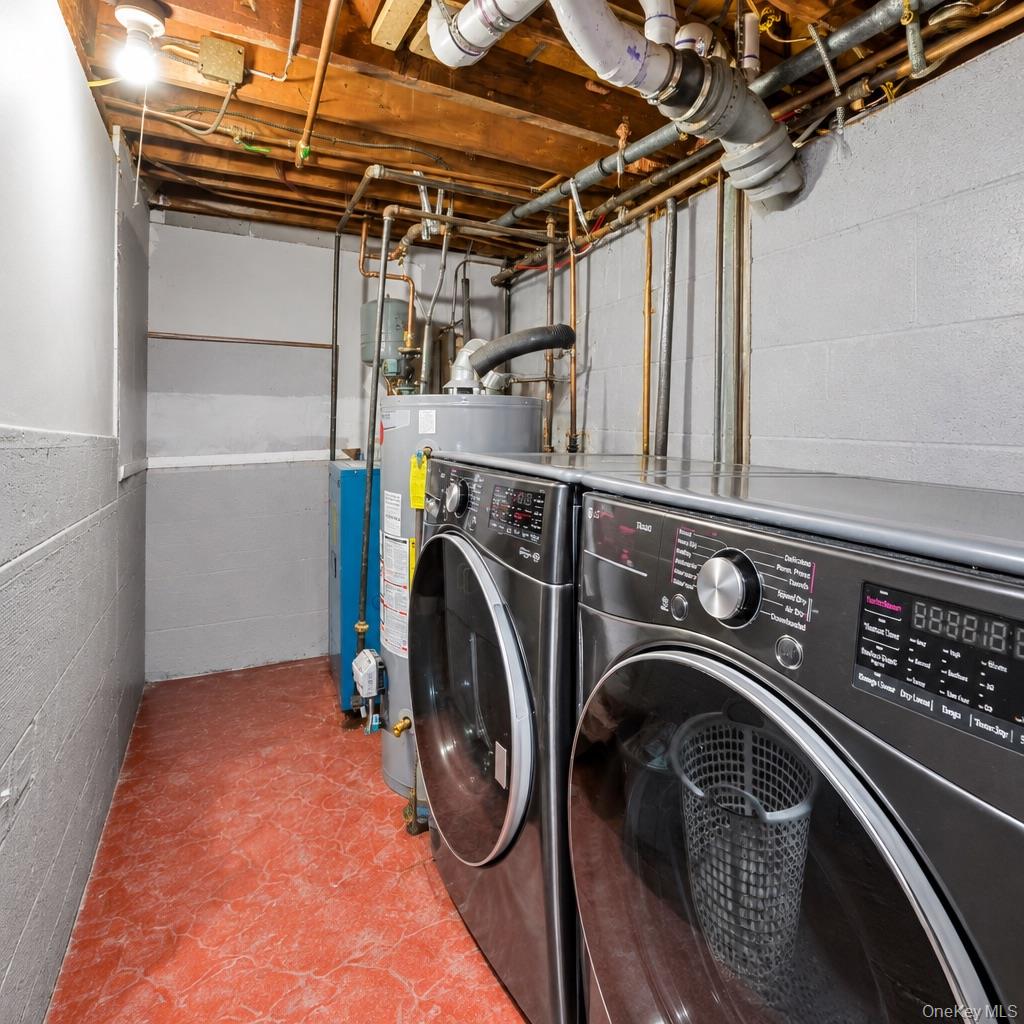 142 Washington Avenue – For Sale photo 26