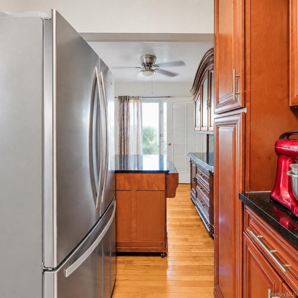 142 Washington Avenue – For Sale photo 10