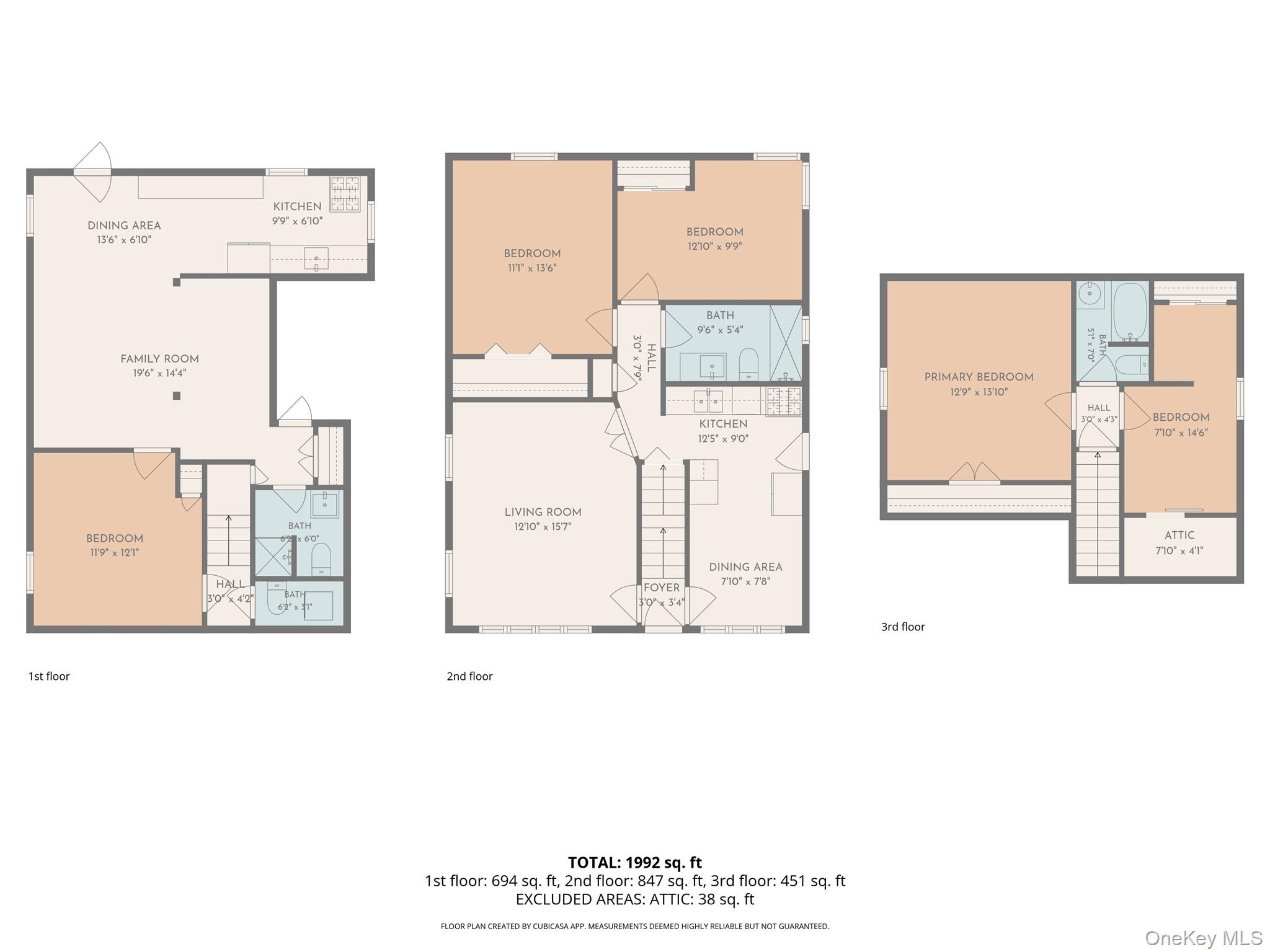 142 Washington Avenue – For Sale photo 38