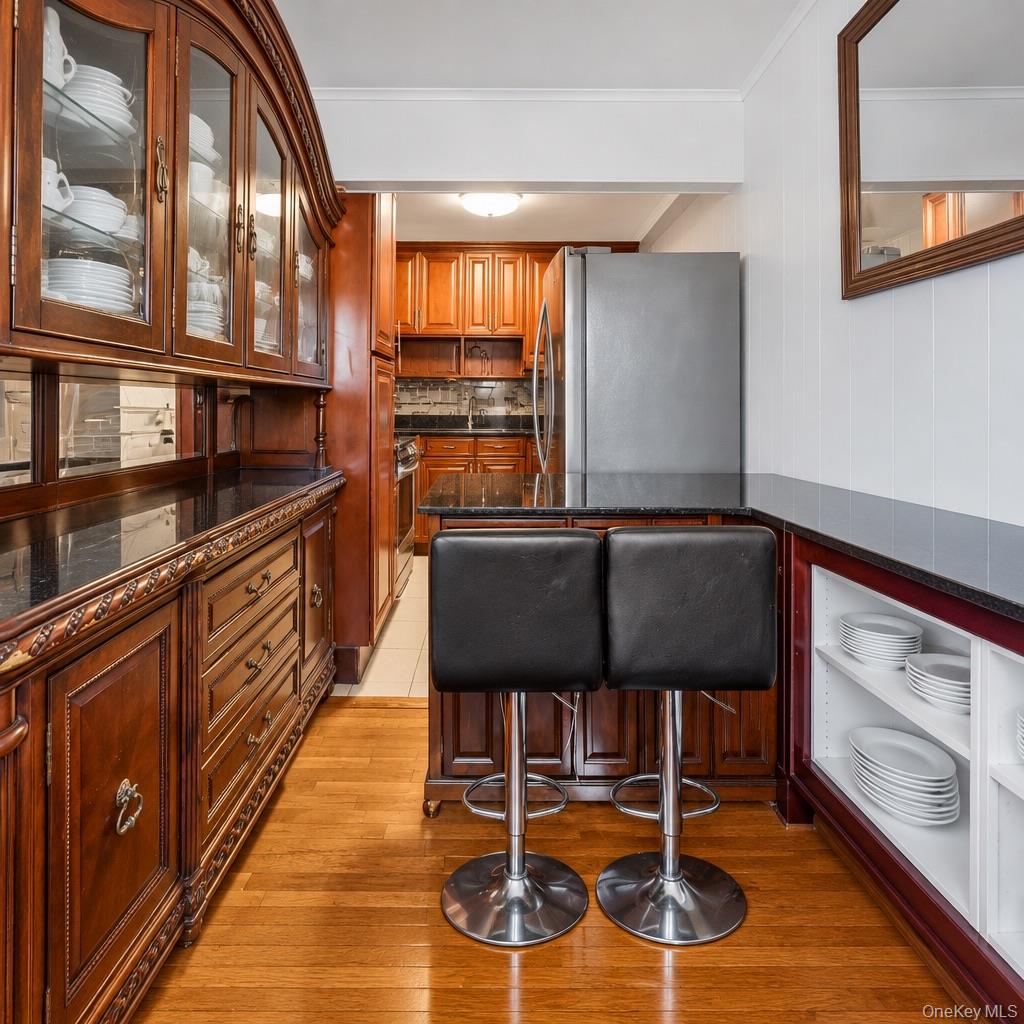 142 Washington Avenue – For Sale photo 9