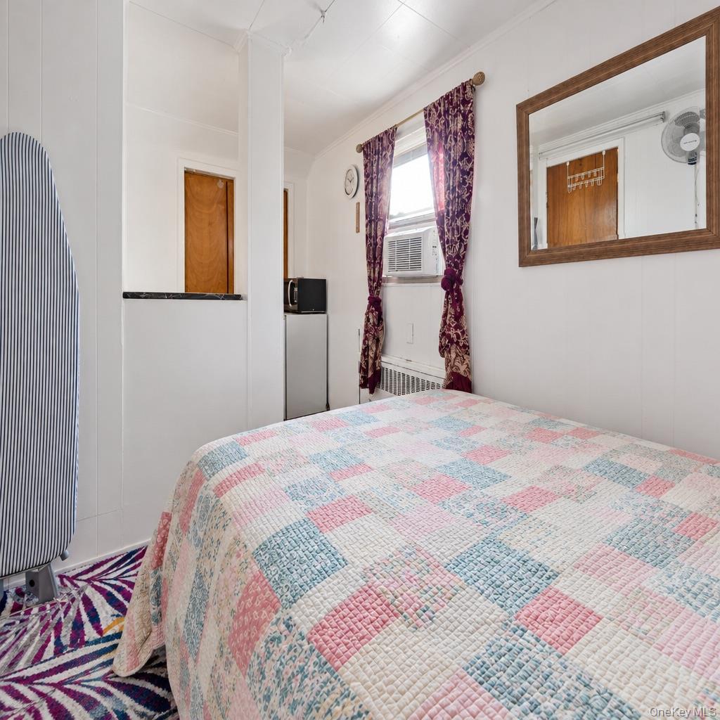 142 Washington Avenue – For Sale photo 19