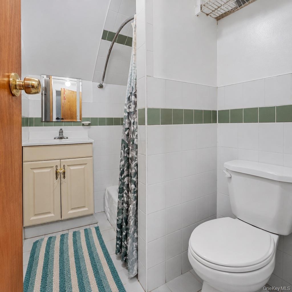 142 Washington Avenue – For Sale photo 17