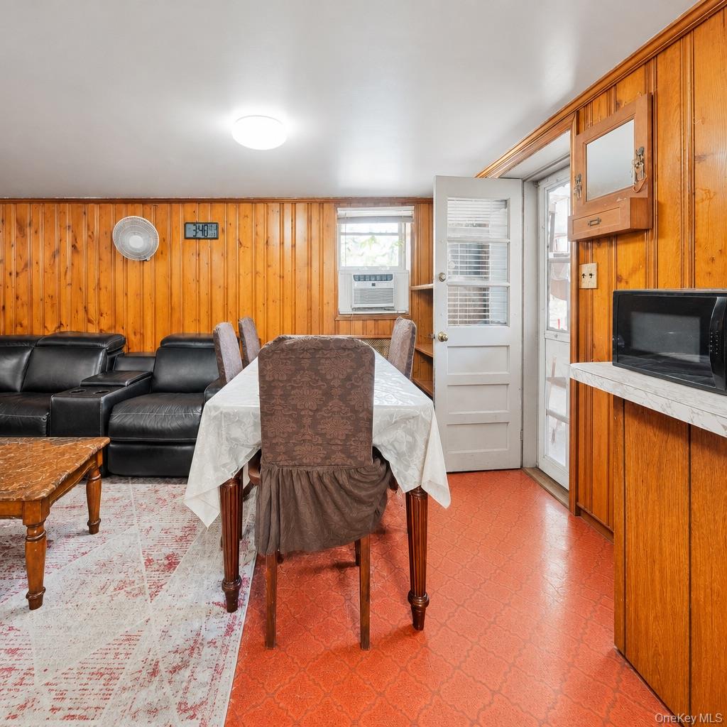 142 Washington Avenue – For Sale photo 23