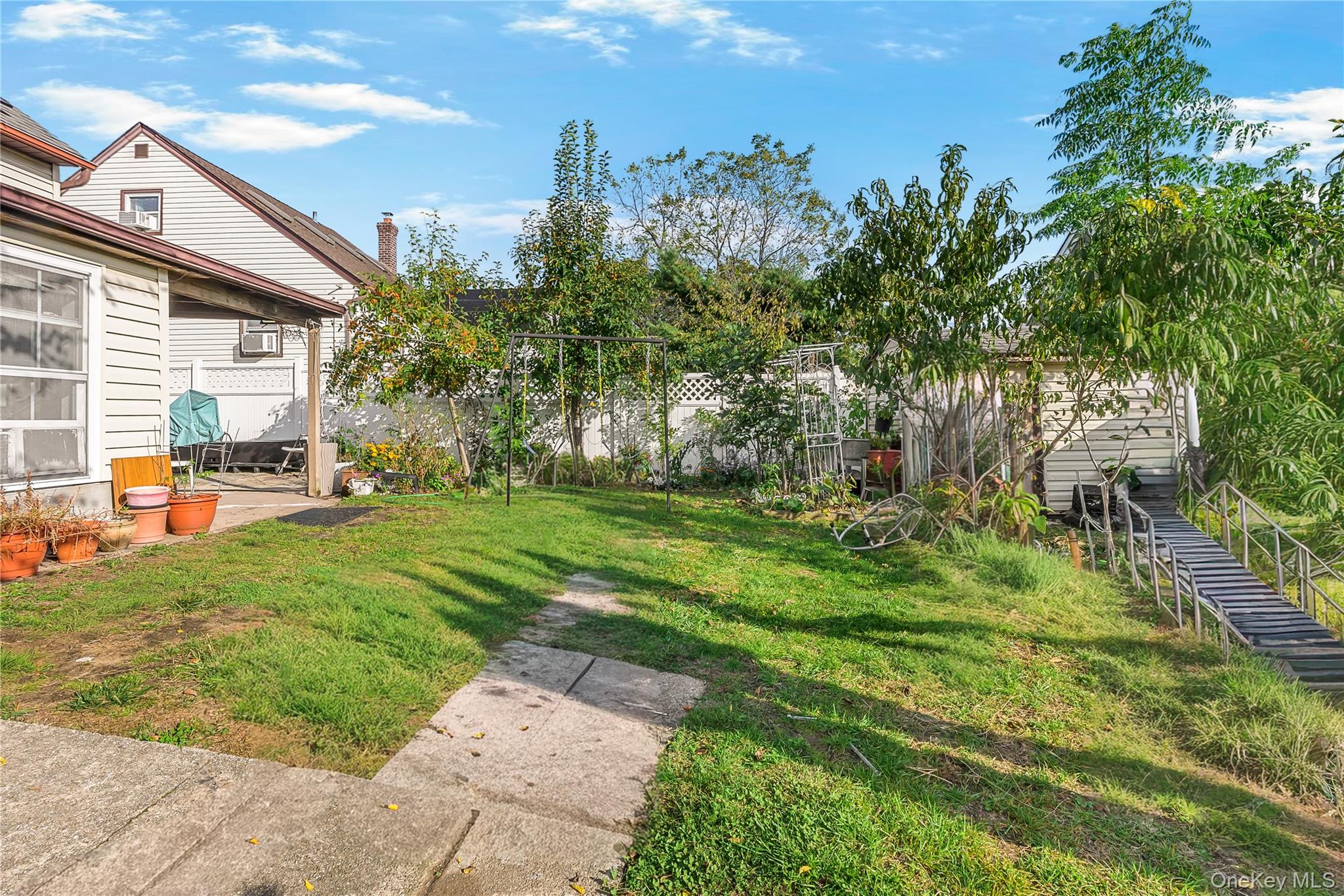 142 Washington Avenue – For Sale photo 30