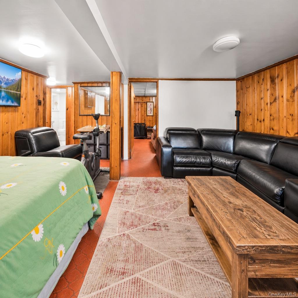 142 Washington Avenue – For Sale photo 22