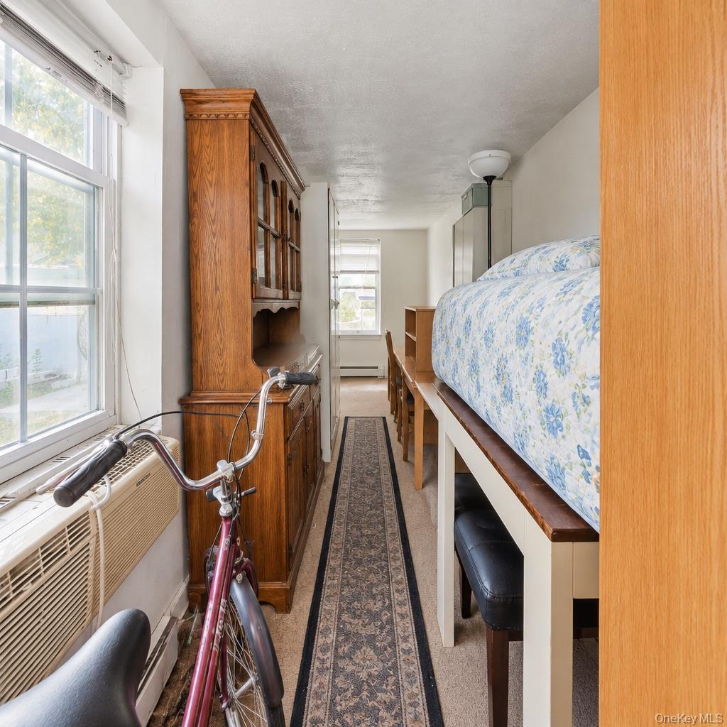142 Washington Avenue – For Sale photo 27