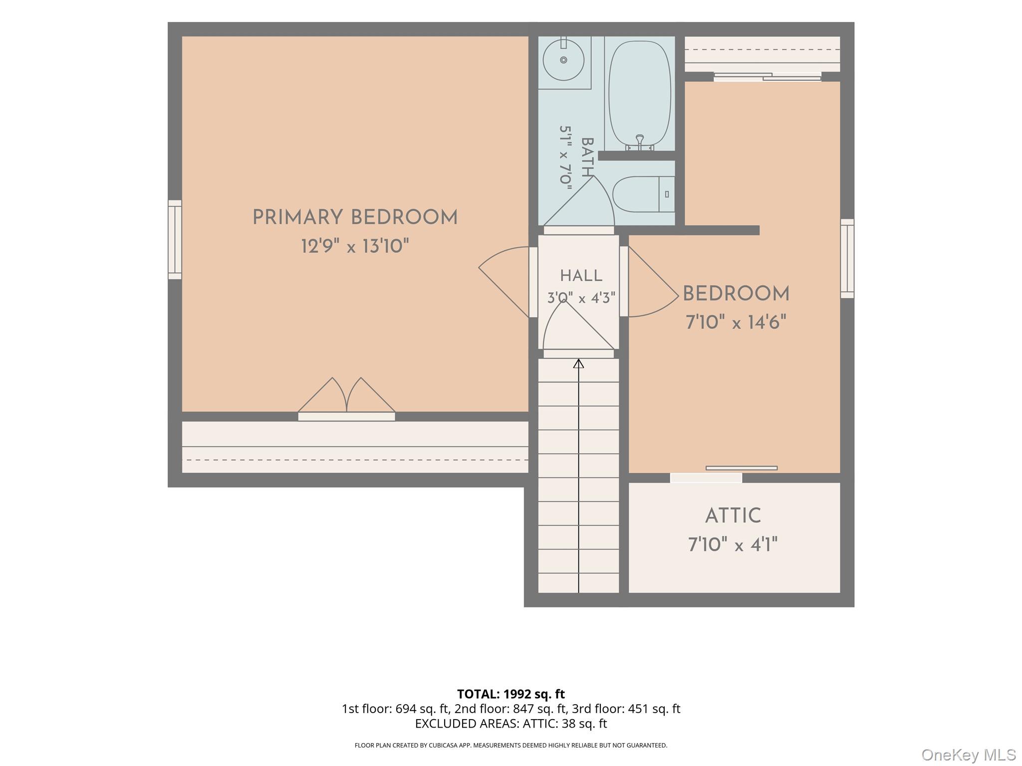 142 Washington Avenue – For Sale photo 37