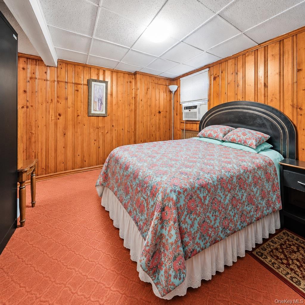 142 Washington Avenue – For Sale photo 20