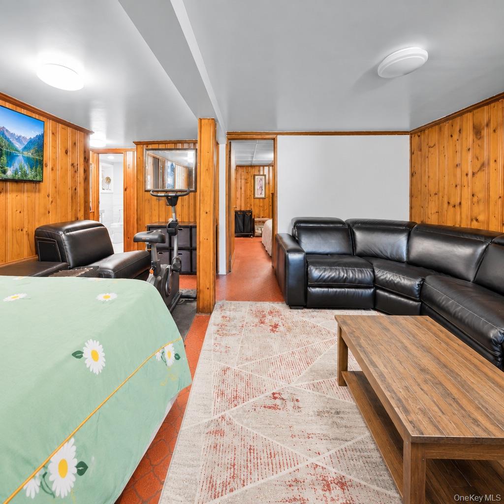 142 Washington Avenue – For Sale photo 24