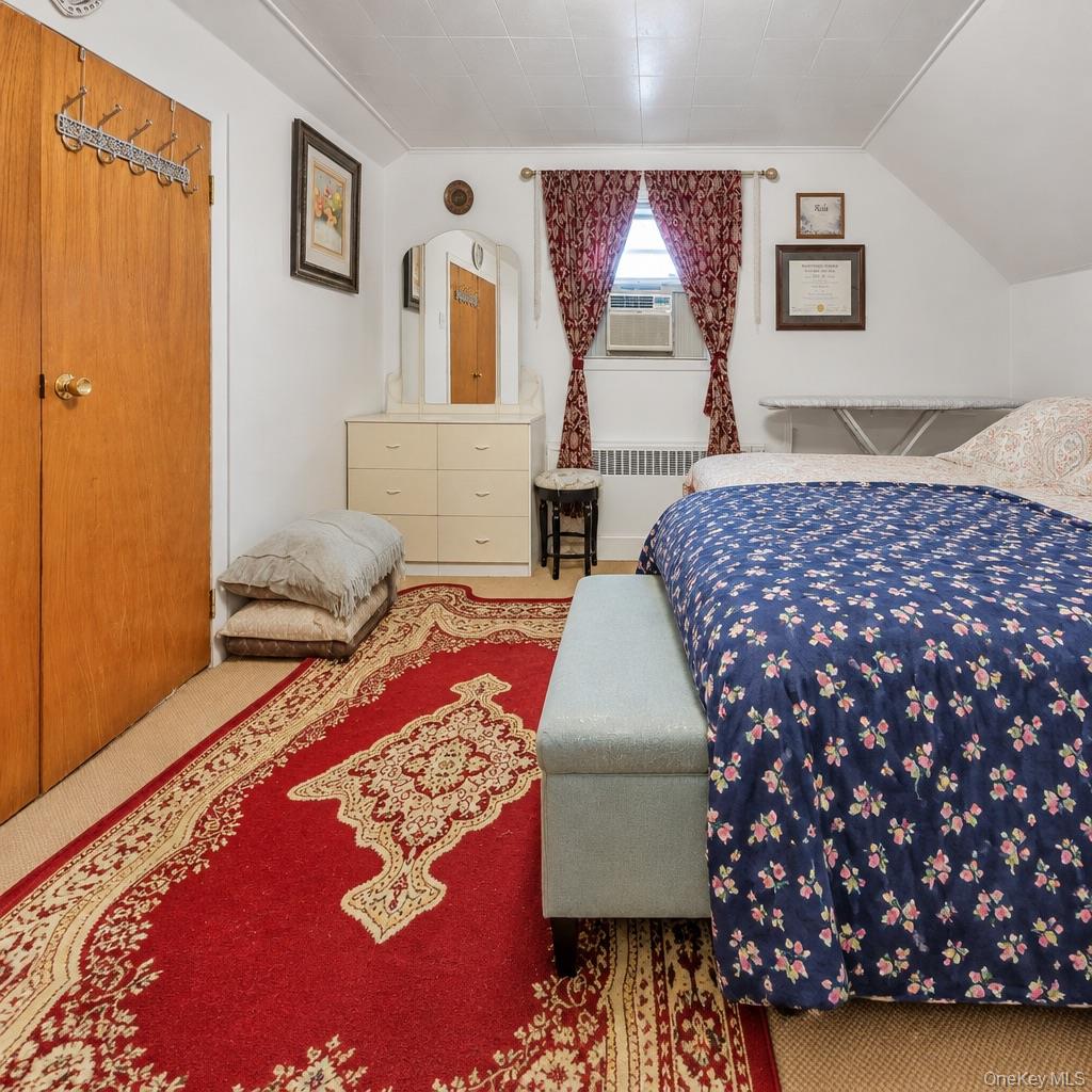 142 Washington Avenue – For Sale photo 16