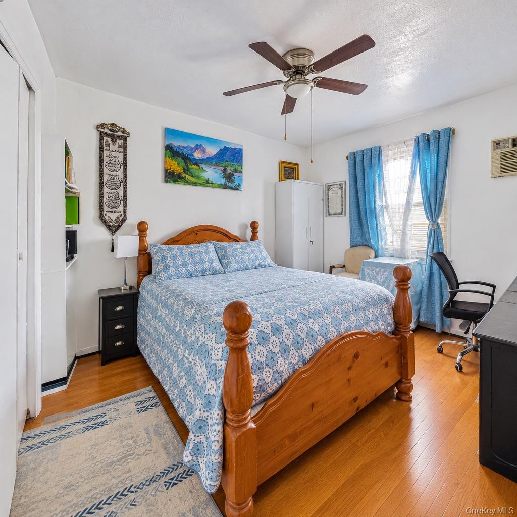 142 Washington Avenue – For Sale photo 11