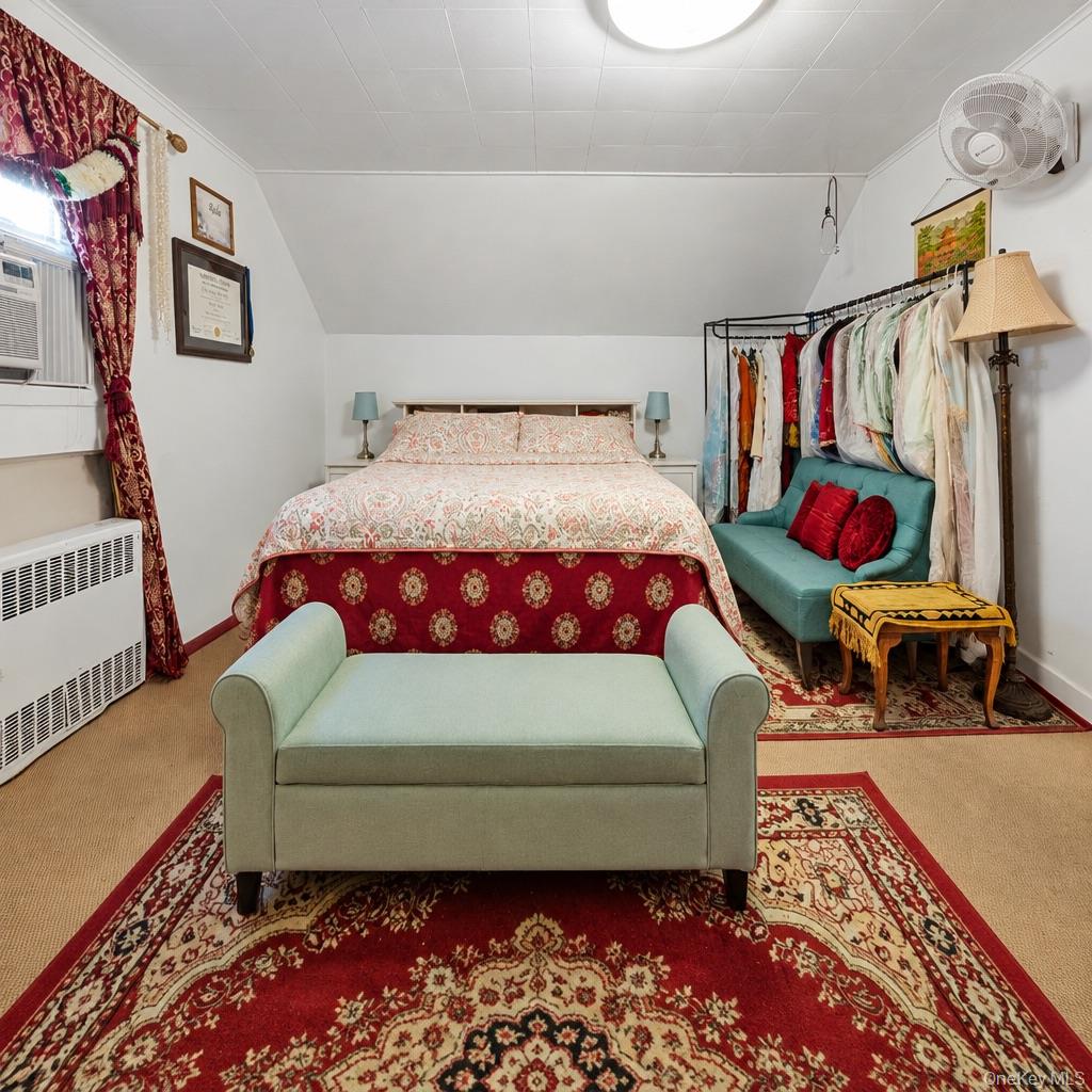 142 Washington Avenue – For Sale photo 15