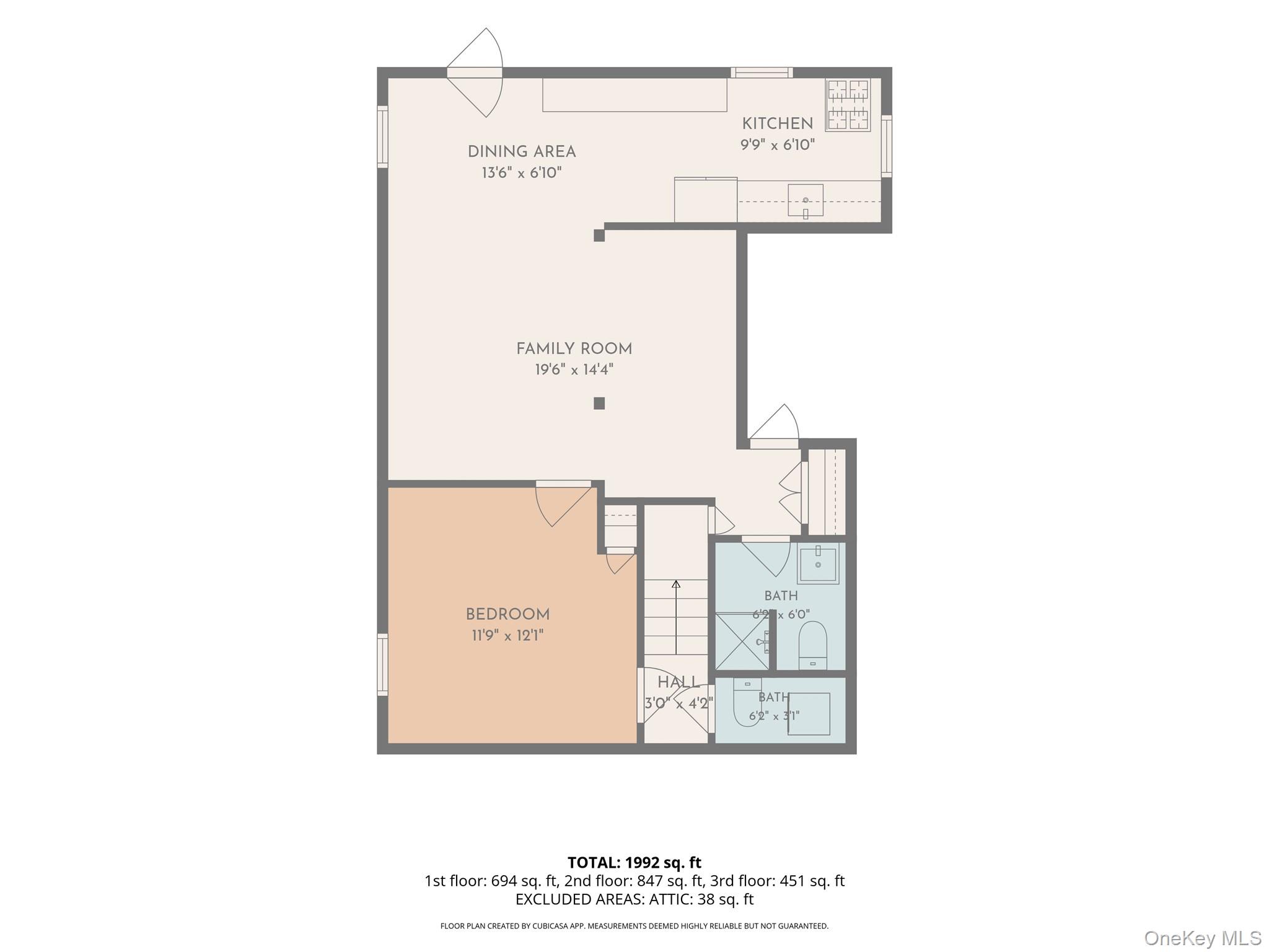 142 Washington Avenue – For Sale photo 35