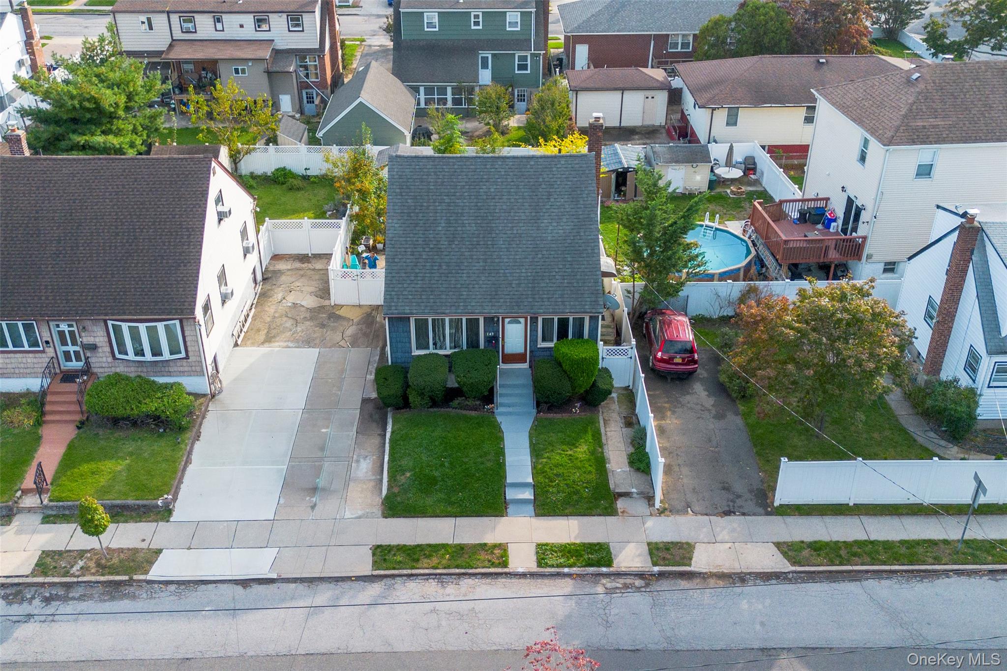 142 Washington Avenue – For Sale photo 3