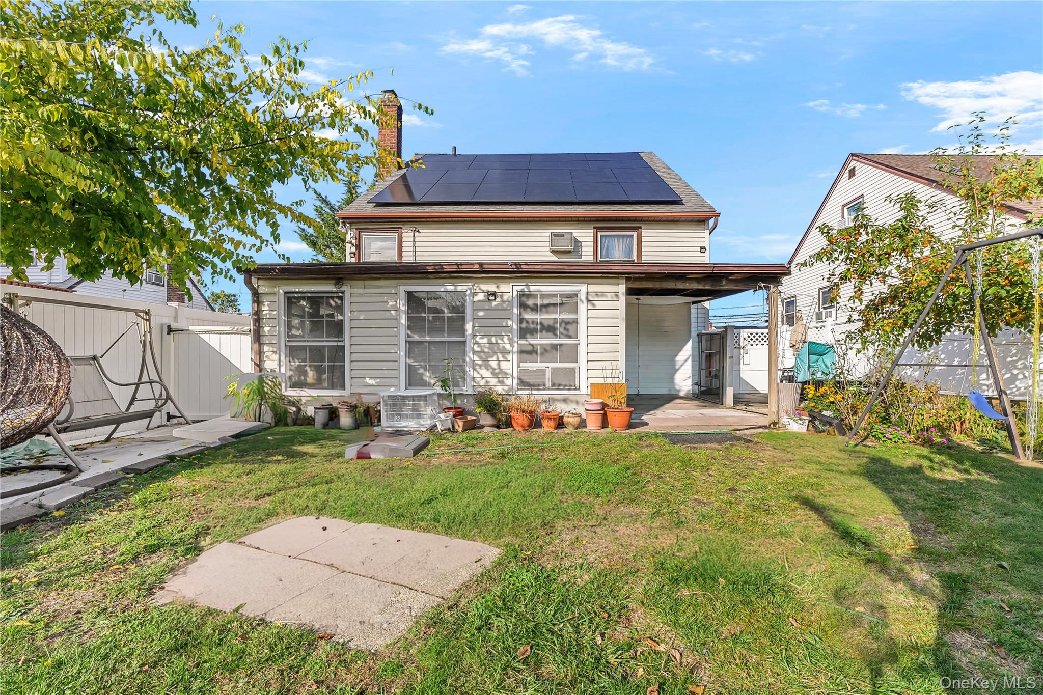 142 Washington Avenue – For Sale photo 28