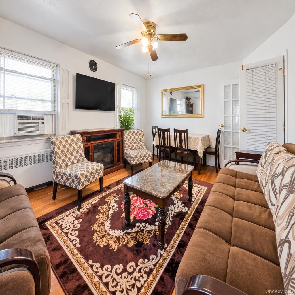 142 Washington Avenue – For Sale photo 5