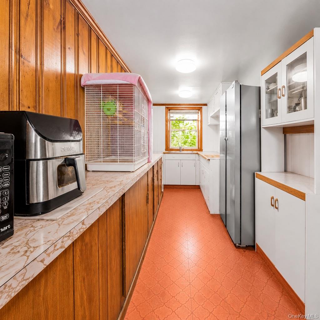 142 Washington Avenue – For Sale photo 21