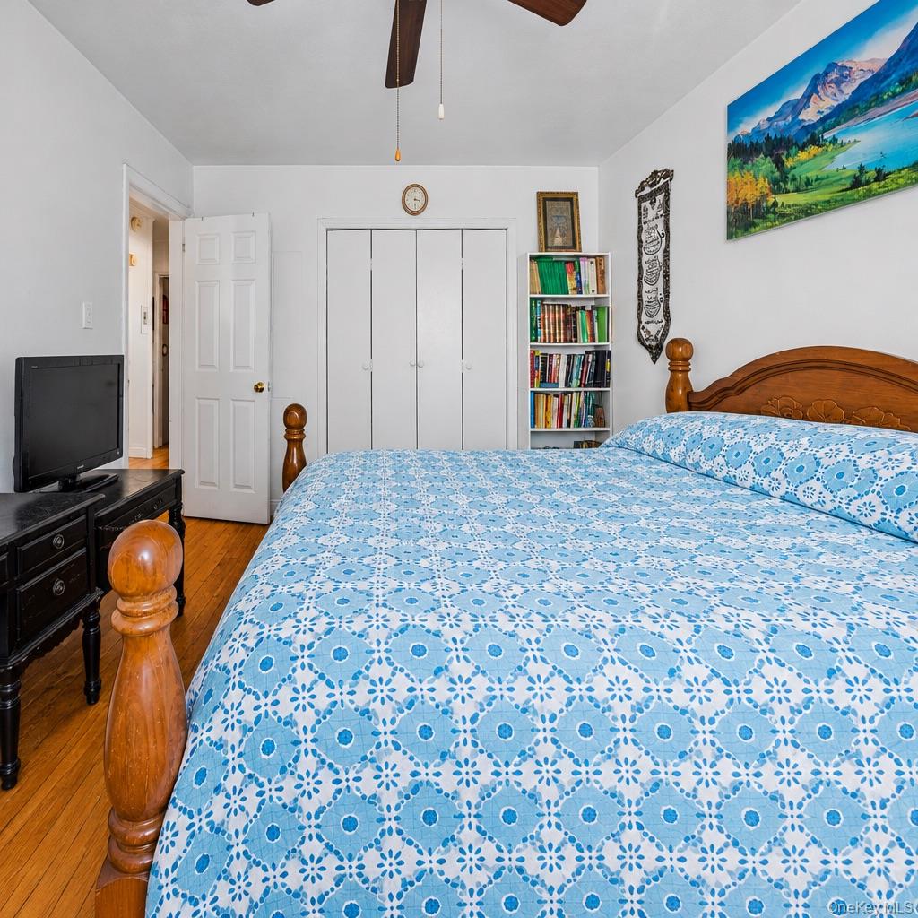 142 Washington Avenue – For Sale photo 12