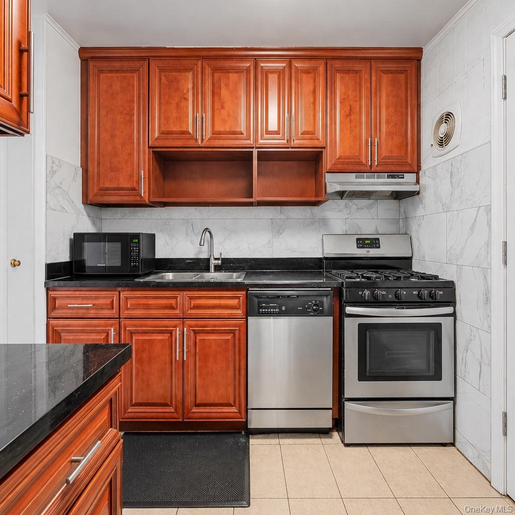 142 Washington Avenue – For Sale photo 8