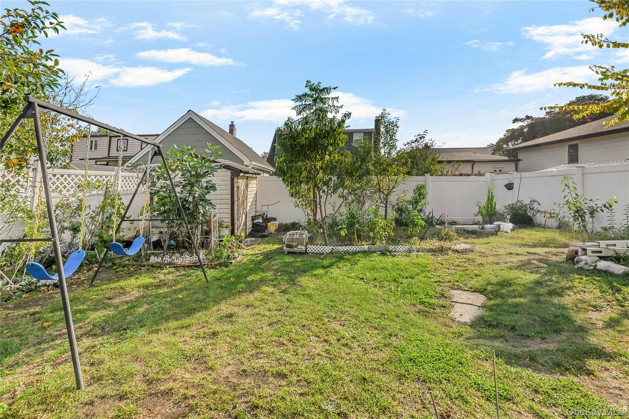 142 Washington Avenue – For Sale photo 29