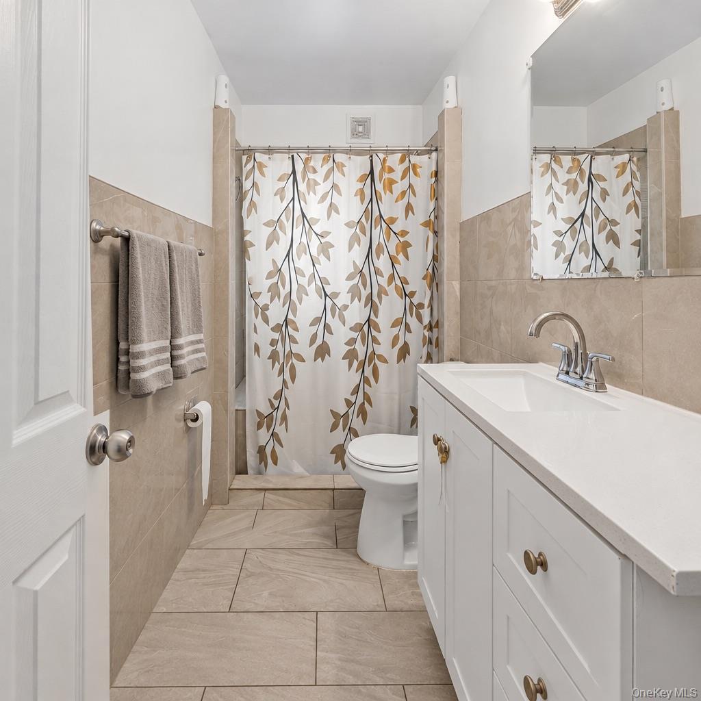 142 Washington Avenue – For Sale photo 13