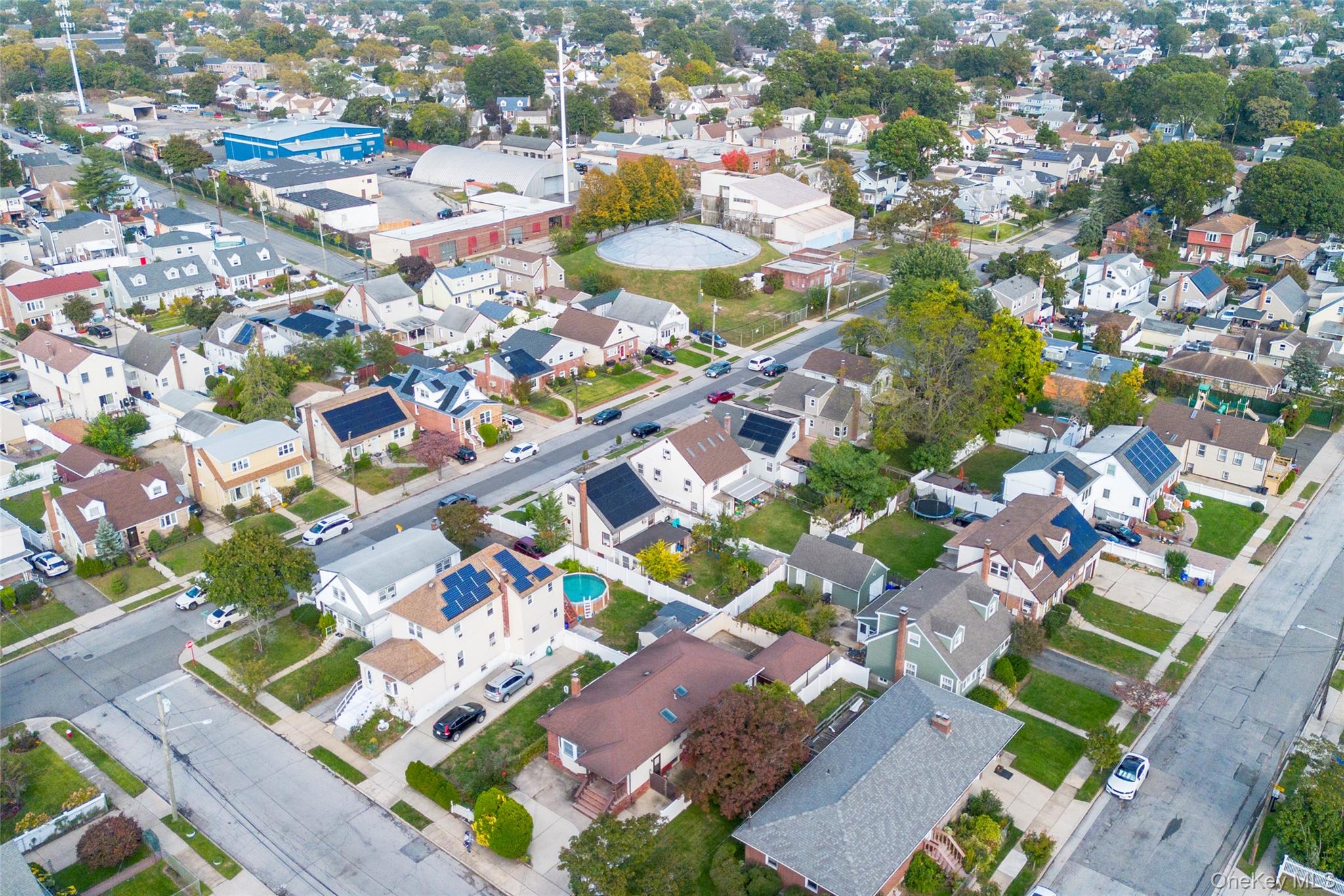 142 Washington Avenue – For Sale photo 32