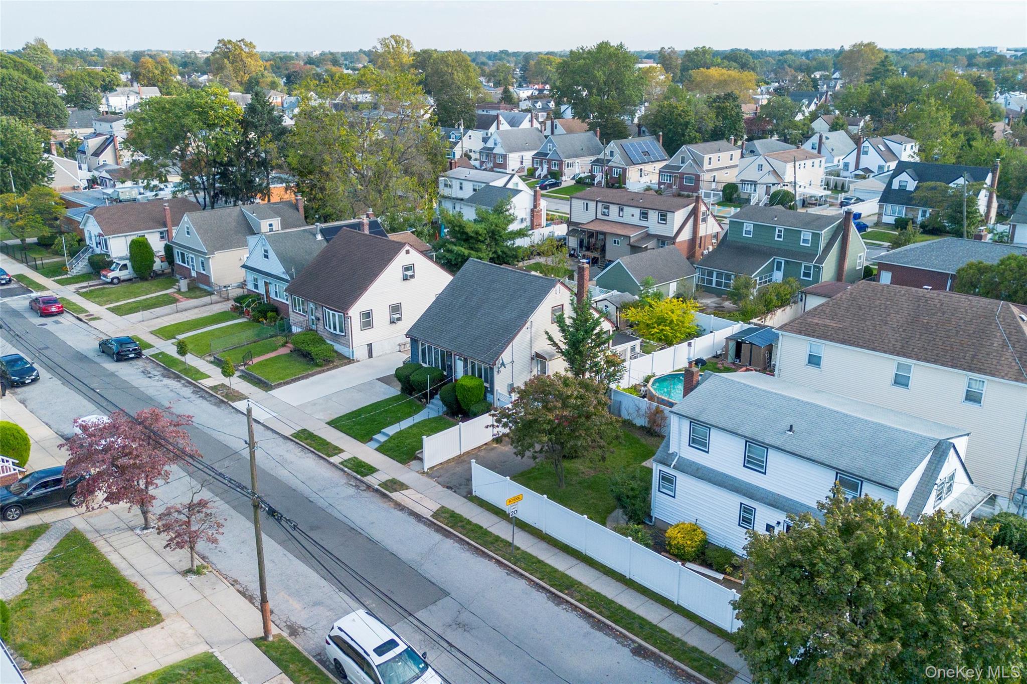 142 Washington Avenue – For Sale photo 4