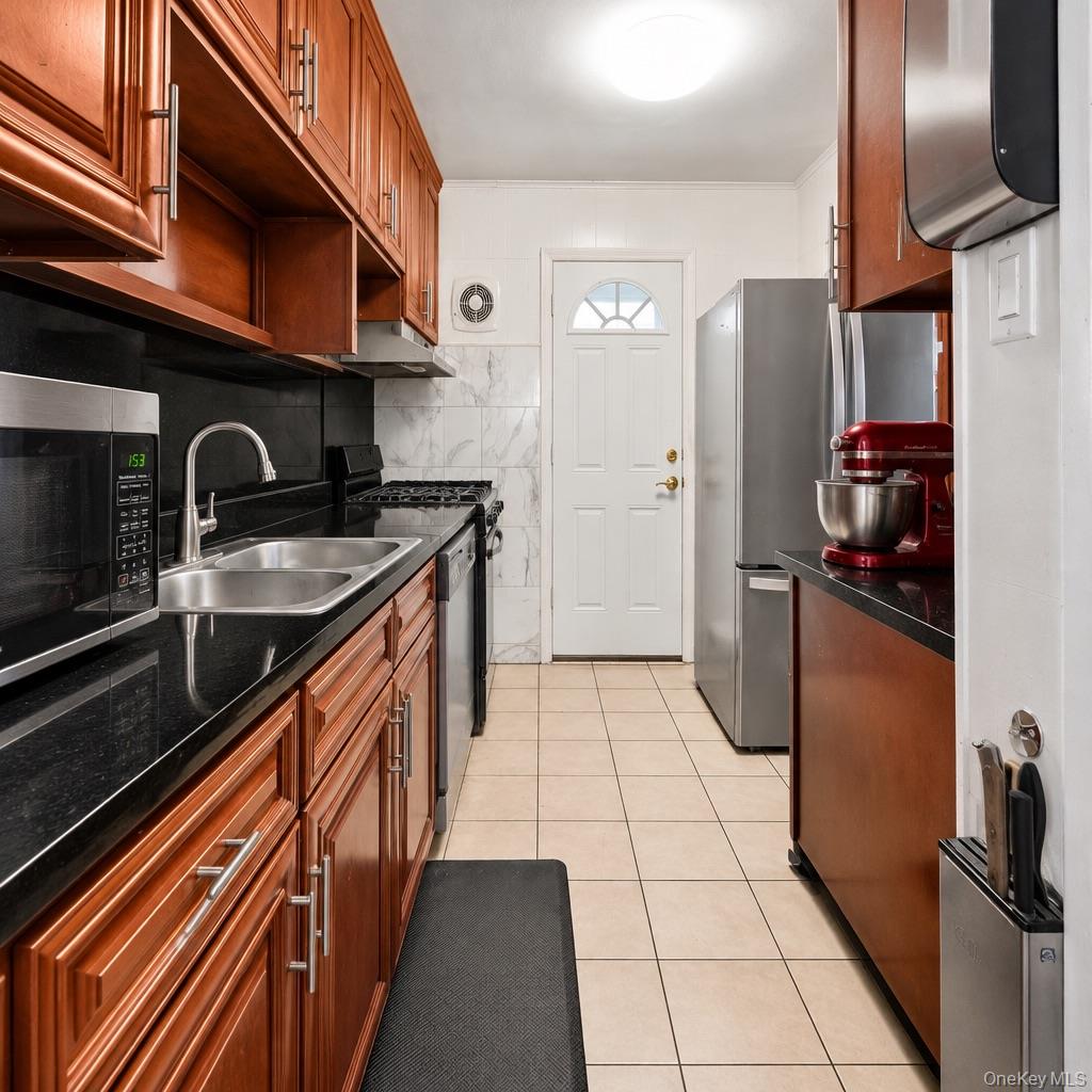 142 Washington Avenue – For Sale photo 7