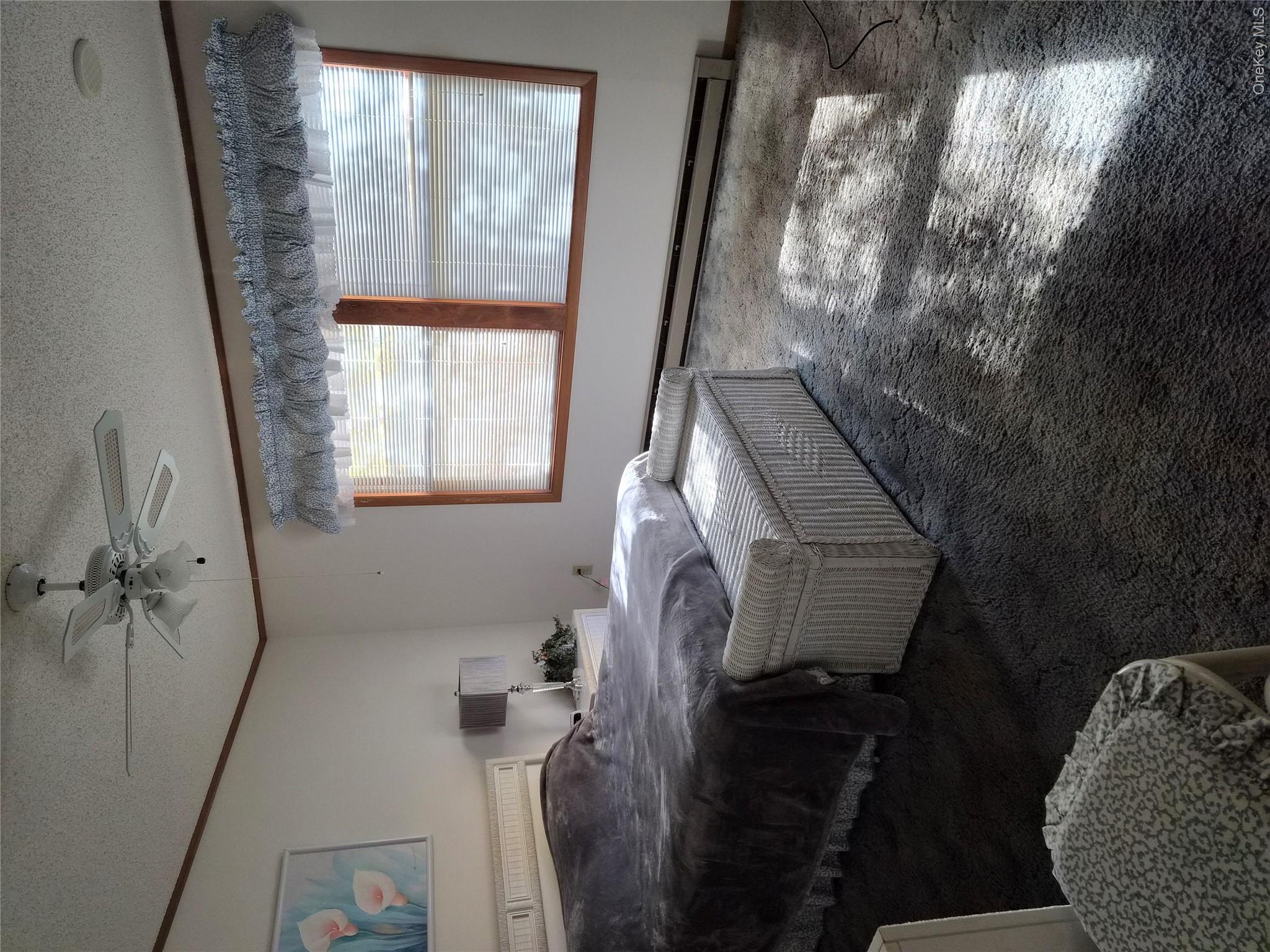 3 Edinburgh Lane – For Sale photo 10