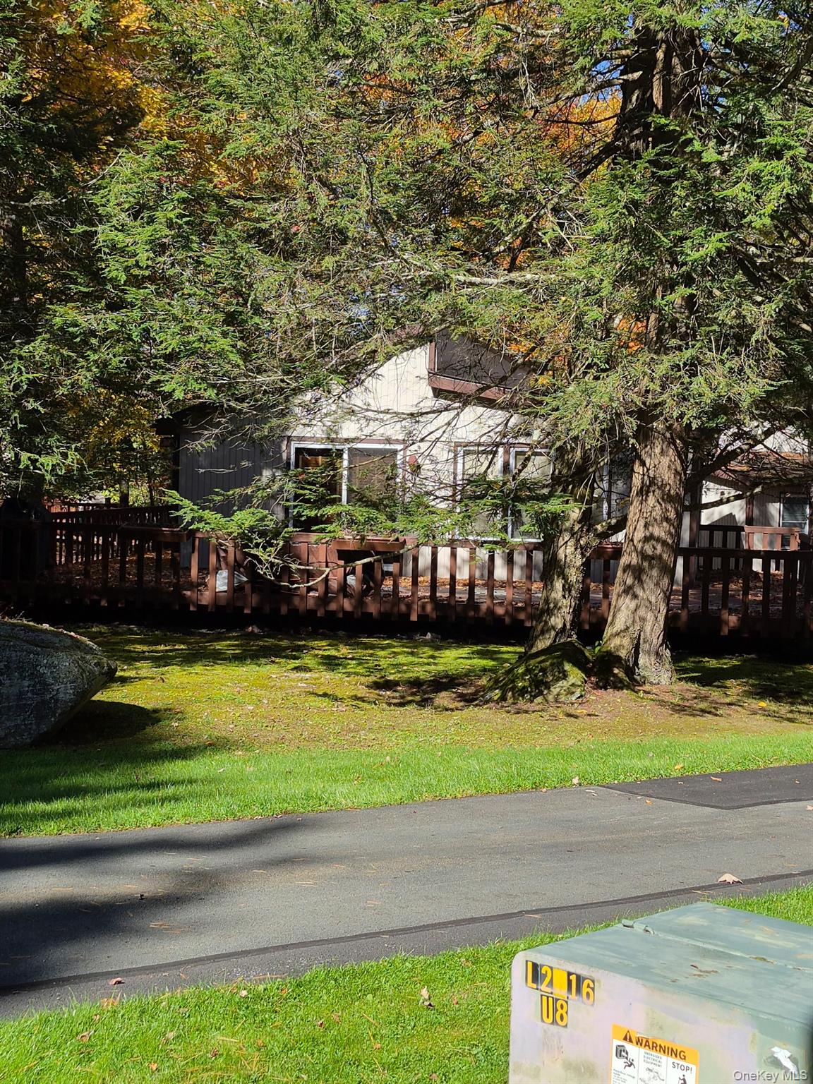 3 Edinburgh Lane – For Sale