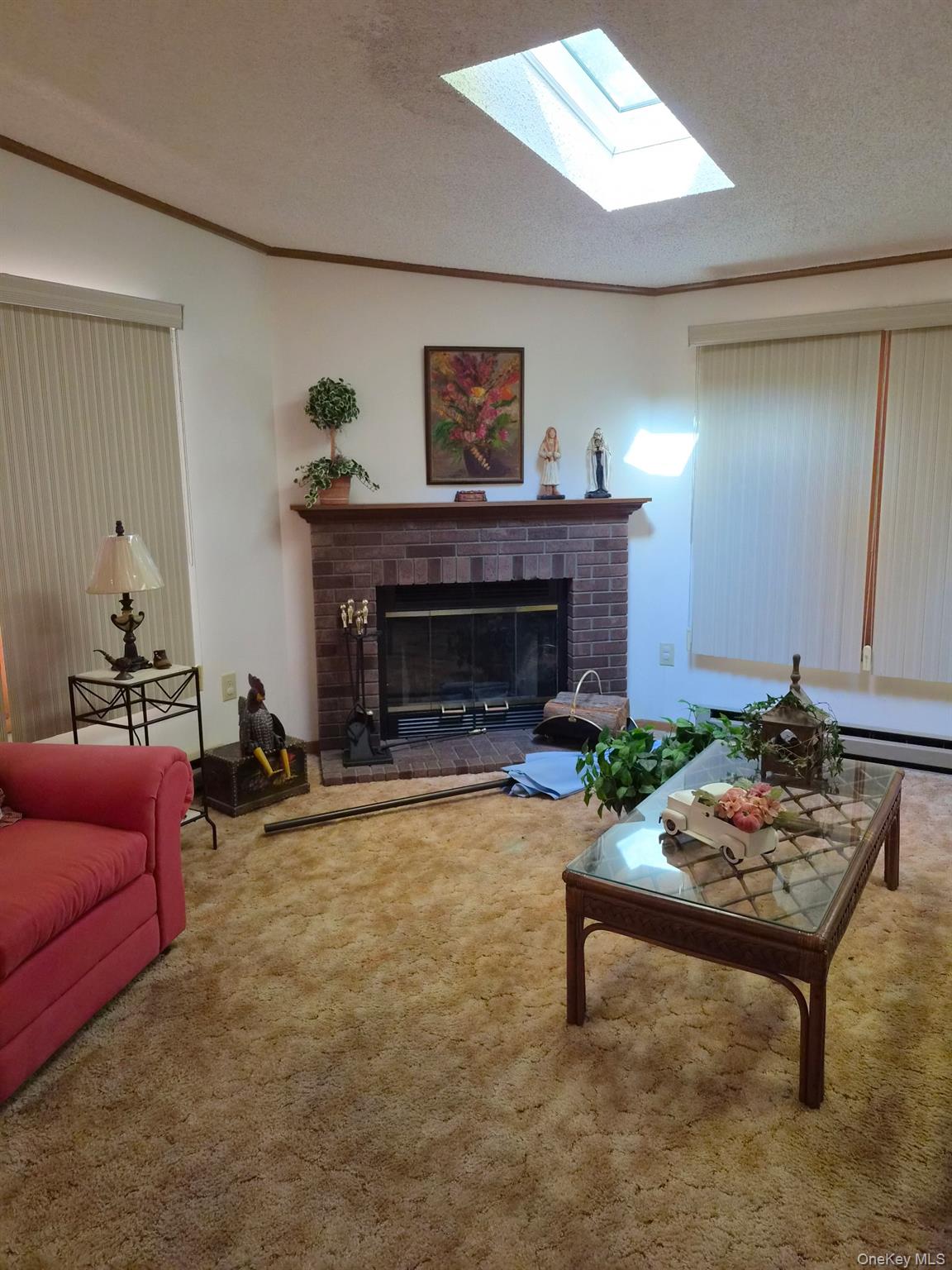 3 Edinburgh Lane – For Sale photo 9
