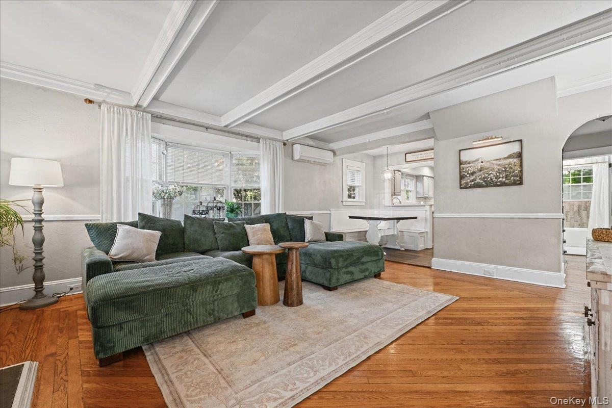 76 Powell Place – For Sale photo 7