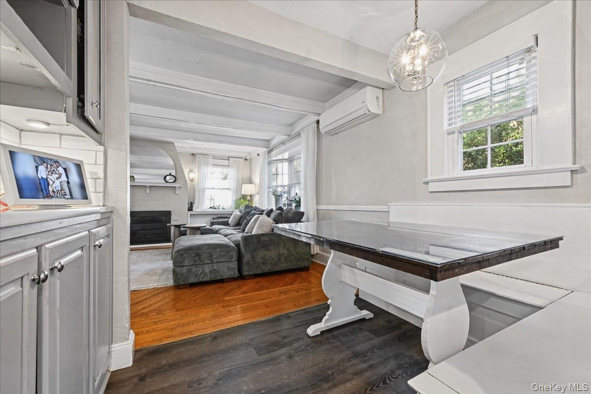 76 Powell Place – For Sale photo 12