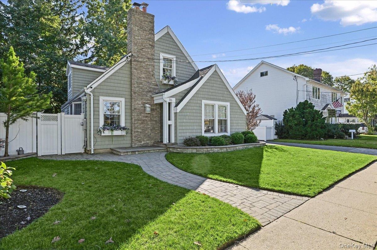 76 Powell Place – For Sale photo 31