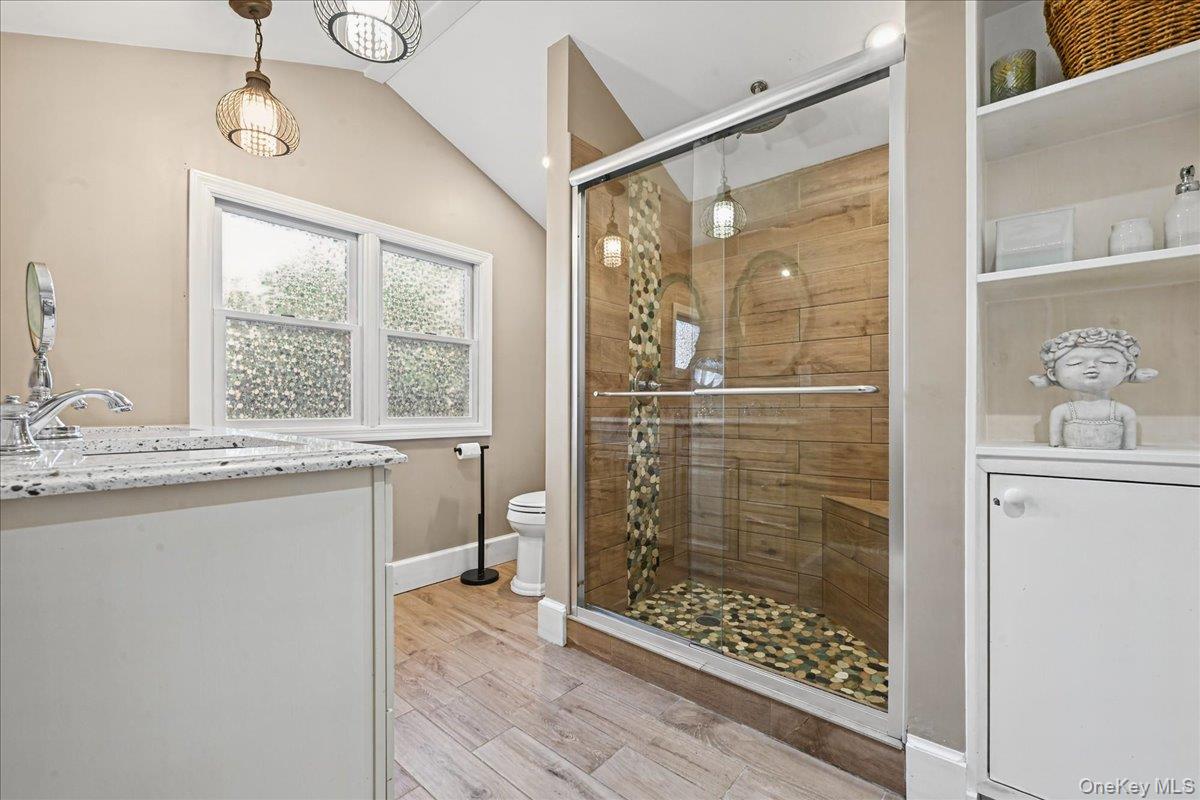76 Powell Place – For Sale photo 19