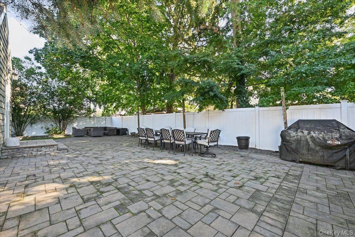 76 Powell Place – For Sale photo 26