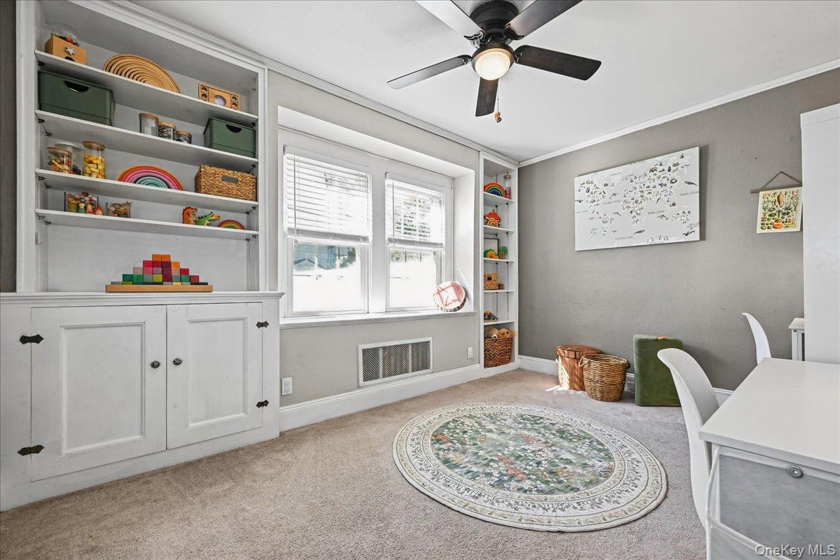 76 Powell Place – For Sale photo 15