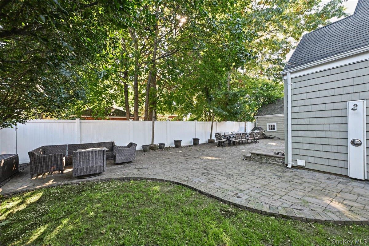 76 Powell Place – For Sale photo 24