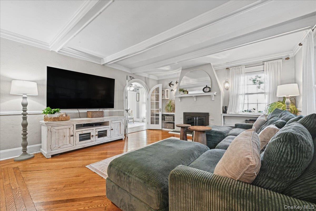 76 Powell Place – For Sale photo 6