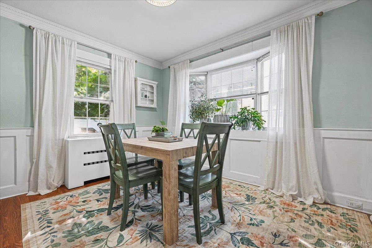 76 Powell Place – For Sale photo 8