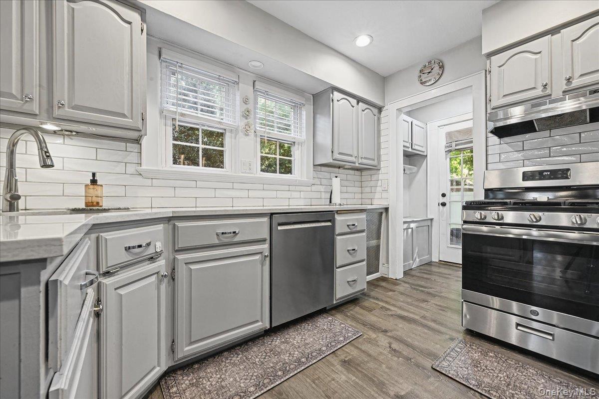 76 Powell Place – For Sale photo 10