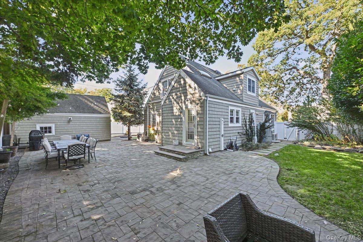 76 Powell Place – For Sale photo 25